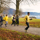 Dreik__nigslauf 2023 _13_.JPG