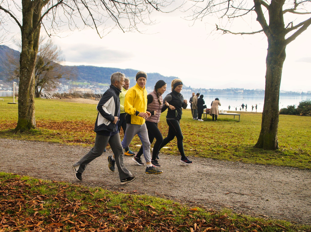 Dreik__nigslauf 2023 _14_.JPG