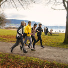 Dreik__nigslauf 2023 _14_.JPG