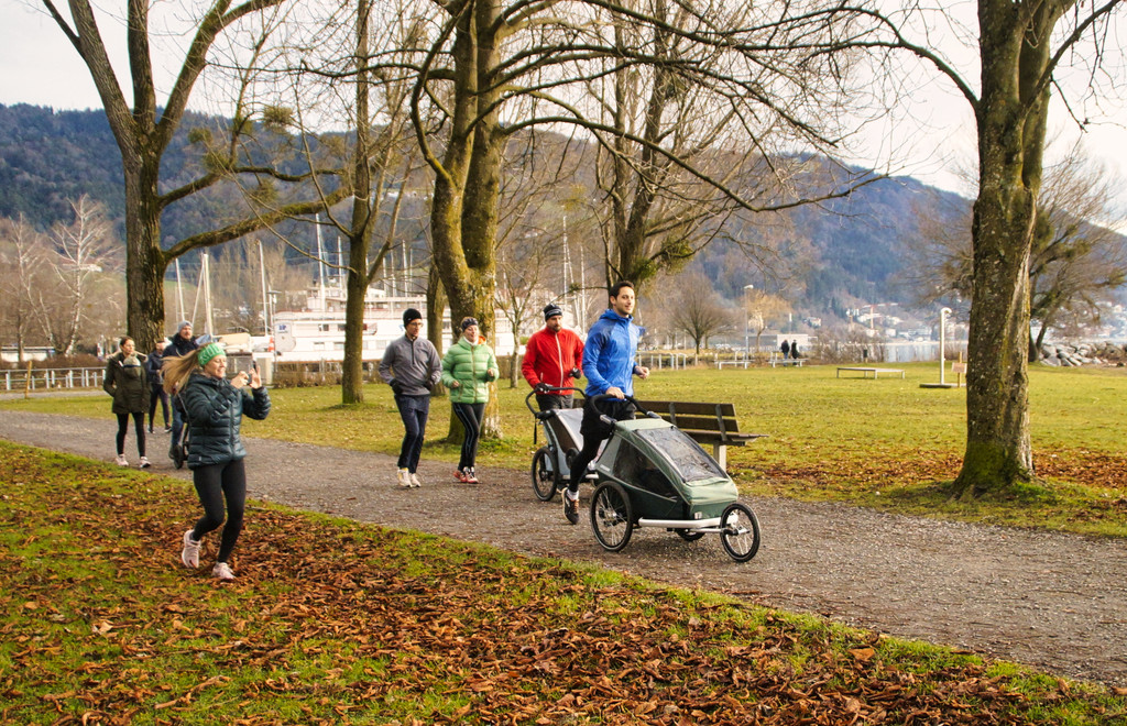 Dreik__nigslauf 2023 _15_.JPG