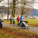 Dreik__nigslauf 2023 _15_.JPG