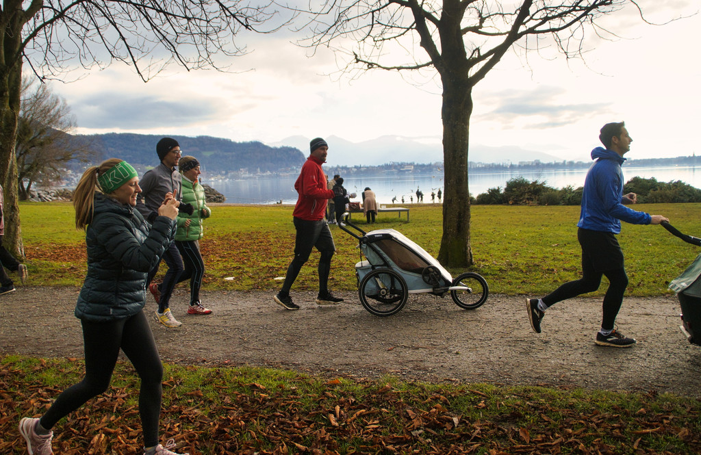 Dreik__nigslauf 2023 _16_.JPG