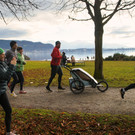 Dreik__nigslauf 2023 _16_.JPG