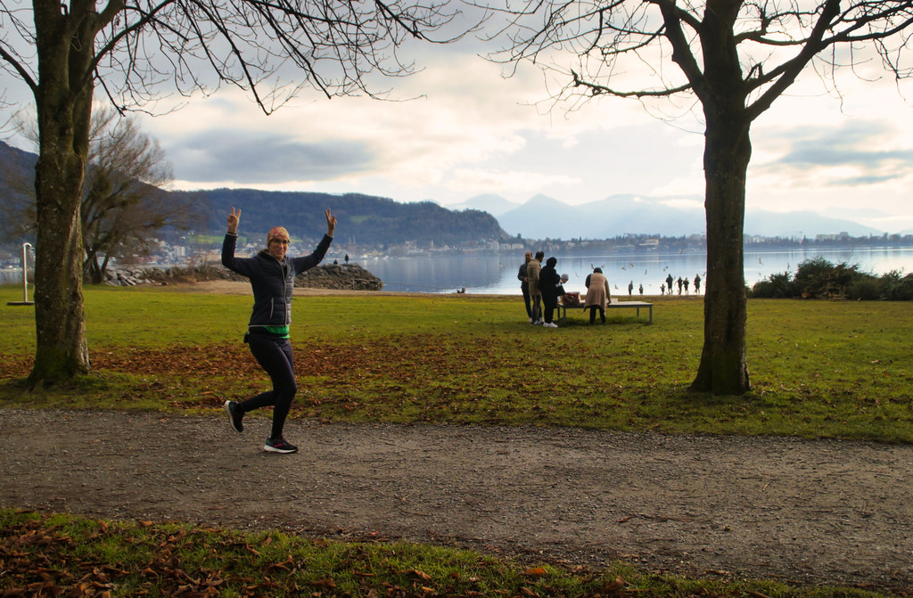 Dreik__nigslauf 2023 _17_.JPG