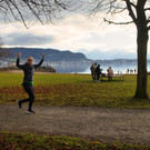 Dreik__nigslauf 2023 _17_.JPG