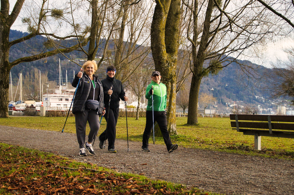 Dreik__nigslauf 2023 _18_.JPG