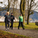 Dreik__nigslauf 2023 _18_.JPG