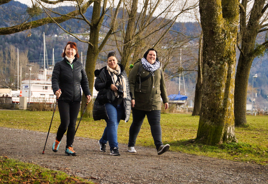 Dreik__nigslauf 2023 _19_.JPG