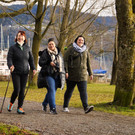 Dreik__nigslauf 2023 _19_.JPG