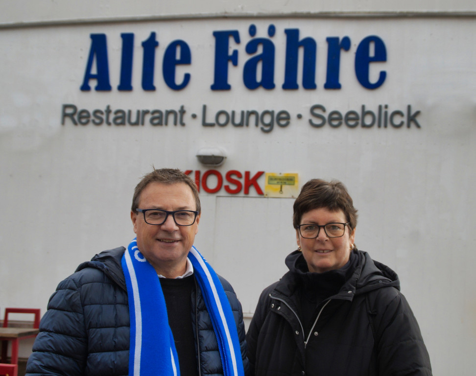 Dreik__nigslauf 2023 _20_.JPG