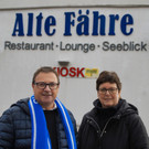 Dreik__nigslauf 2023 _20_.JPG