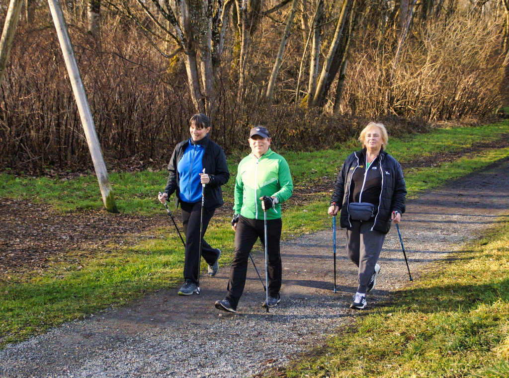 Dreik__nigslauf 2023 _21_.JPG