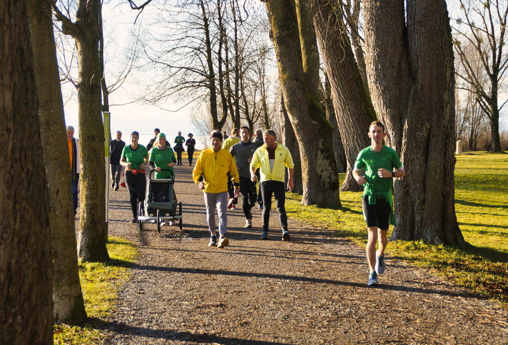 Dreik__nigslauf 2023 _22_.JPG