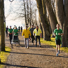 Dreik__nigslauf 2023 _22_.JPG