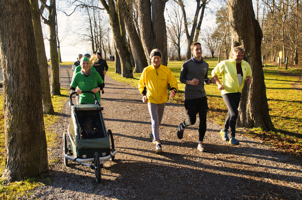 Dreik__nigslauf 2023 _23_.JPG