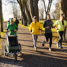 Dreik__nigslauf 2023 _23_.JPG