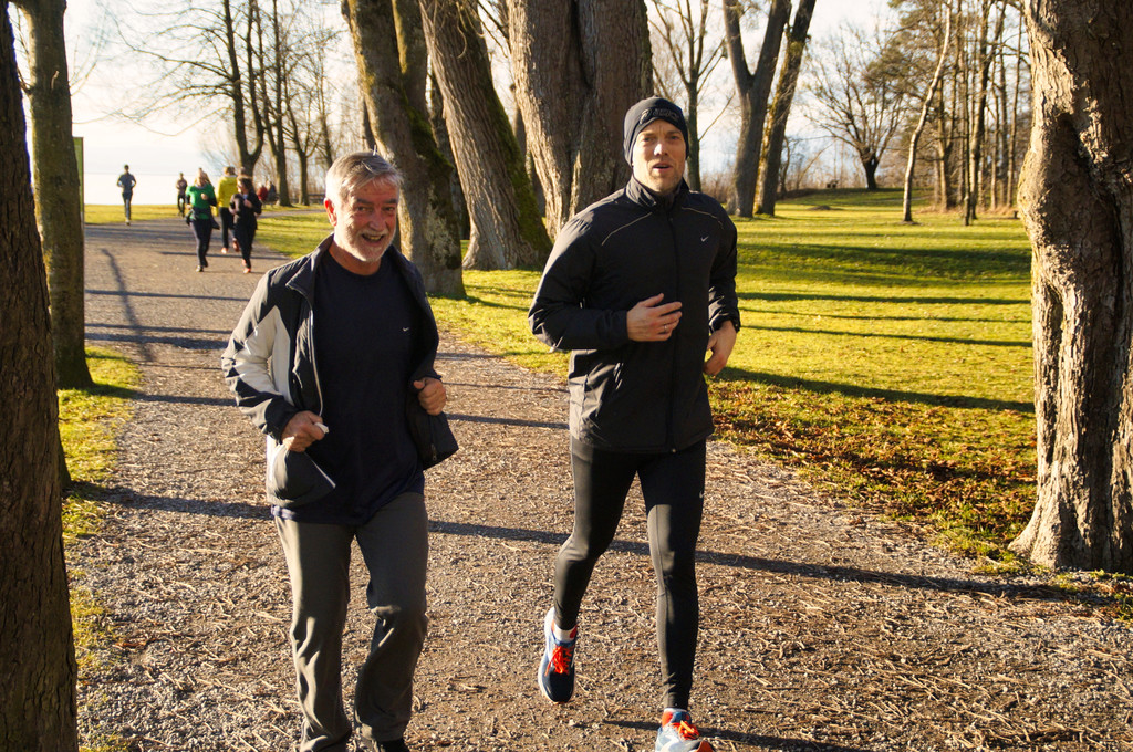 Dreik__nigslauf 2023 _24_.JPG