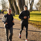 Dreik__nigslauf 2023 _24_.JPG