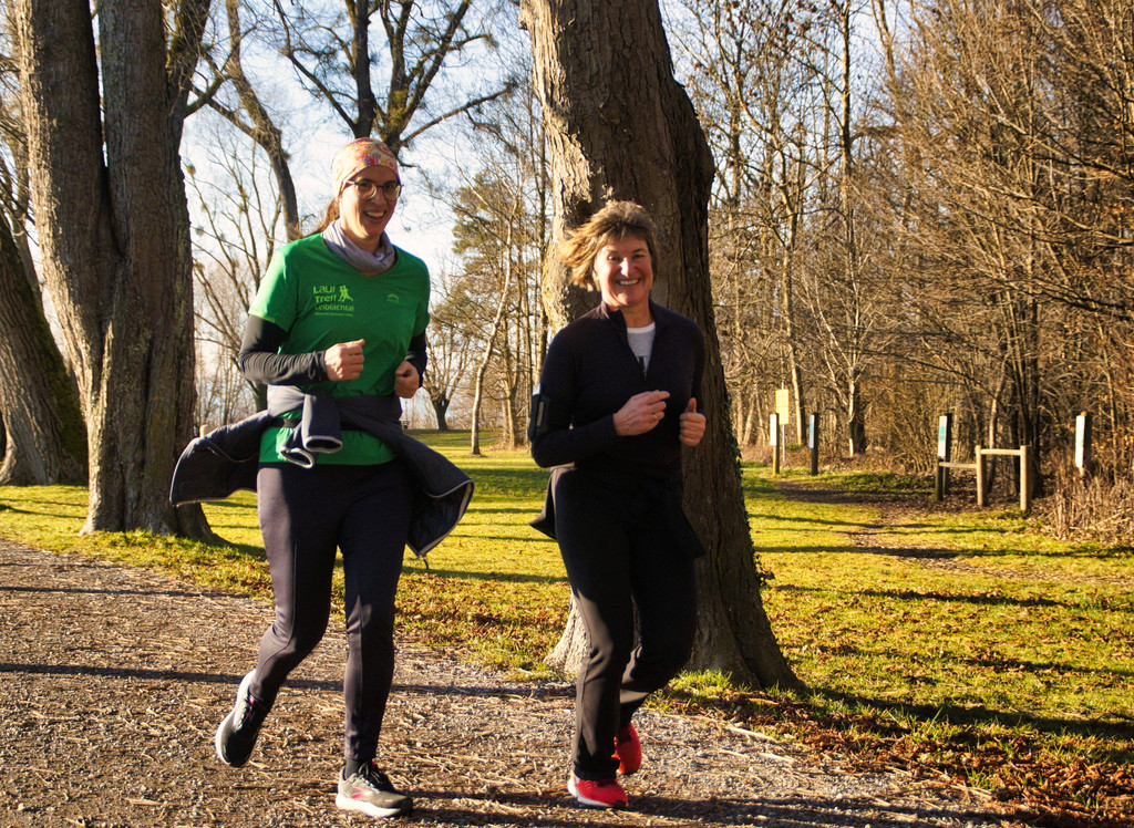 Dreik__nigslauf 2023 _25_.JPG