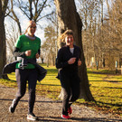 Dreik__nigslauf 2023 _25_.JPG