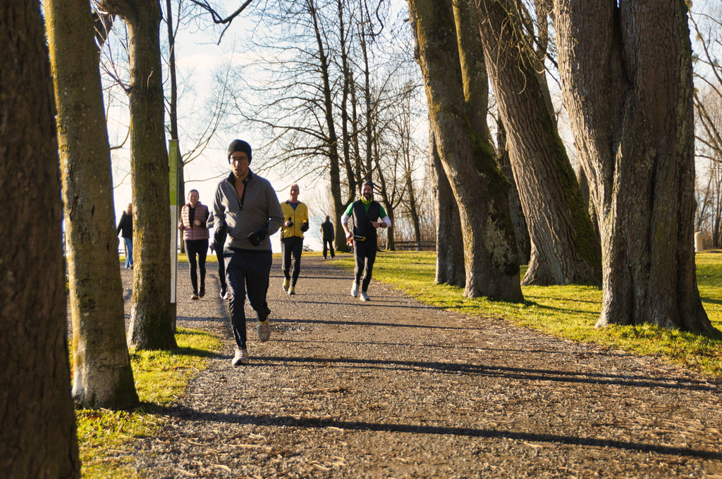 Dreik__nigslauf 2023 _26_.JPG