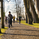 Dreik__nigslauf 2023 _26_.JPG