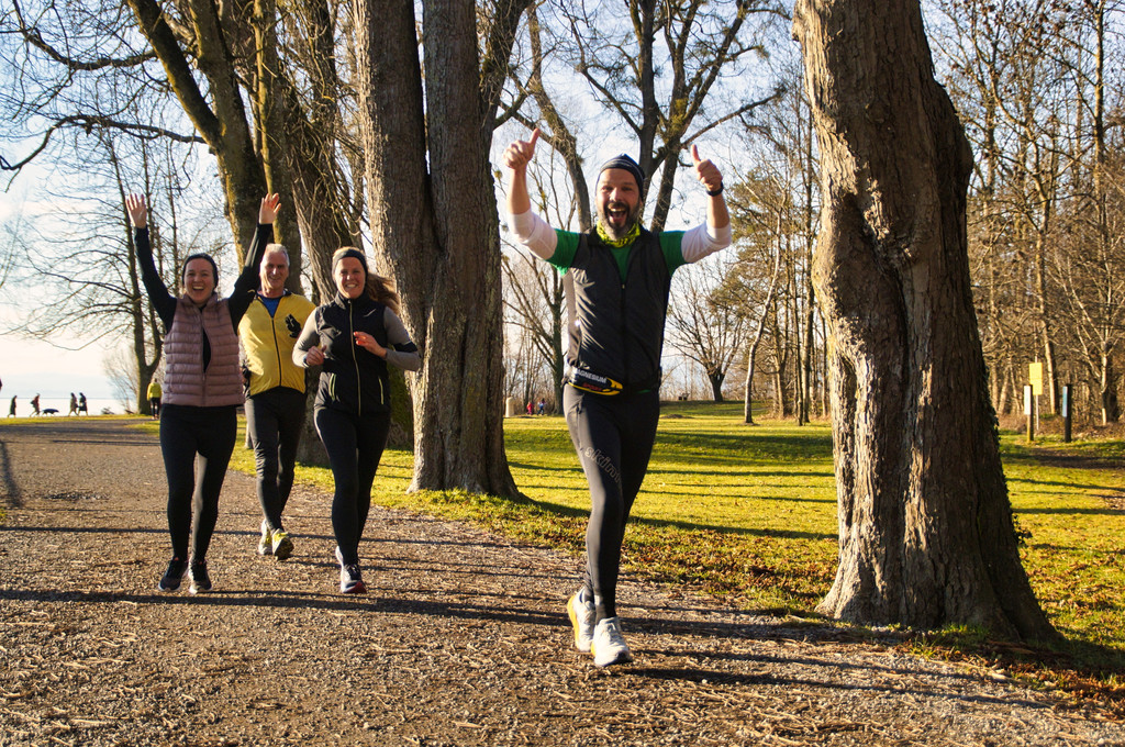 Dreik__nigslauf 2023 _27_.JPG