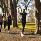 Dreik__nigslauf 2023 _27_.JPG