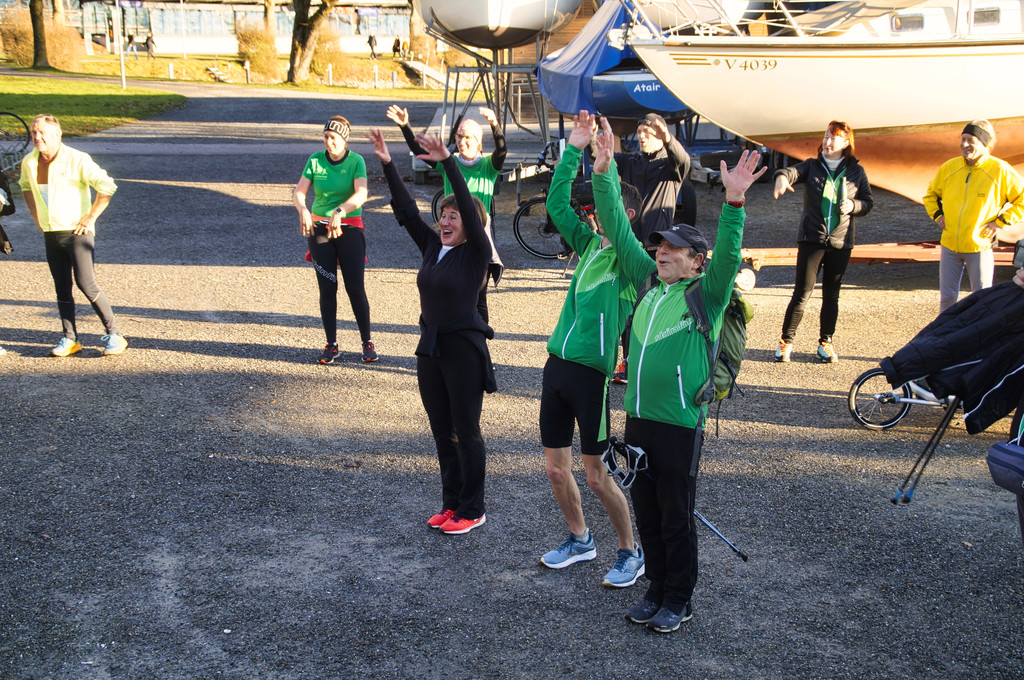 Dreik__nigslauf 2023 _28_.JPG