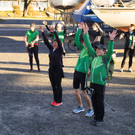 Dreik__nigslauf 2023 _28_.JPG