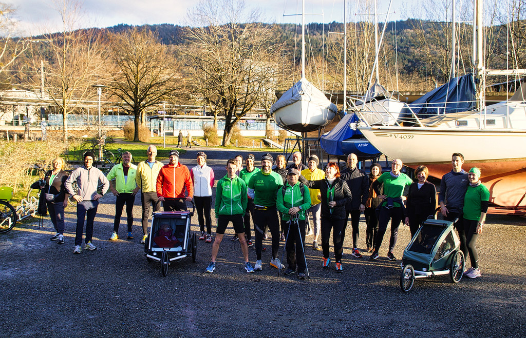 Dreik__nigslauf 2023 _29_.JPG