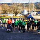 Dreik__nigslauf 2023 _29_.JPG