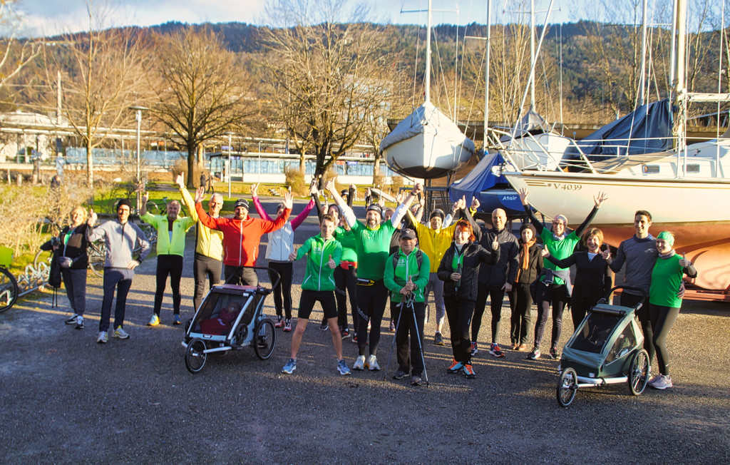 Dreik__nigslauf 2023 _30_.JPG