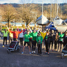 Dreik__nigslauf 2023 _30_.JPG