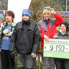 2022 Scheck Sunnahof 0169wolfgangefferl 005.jpg