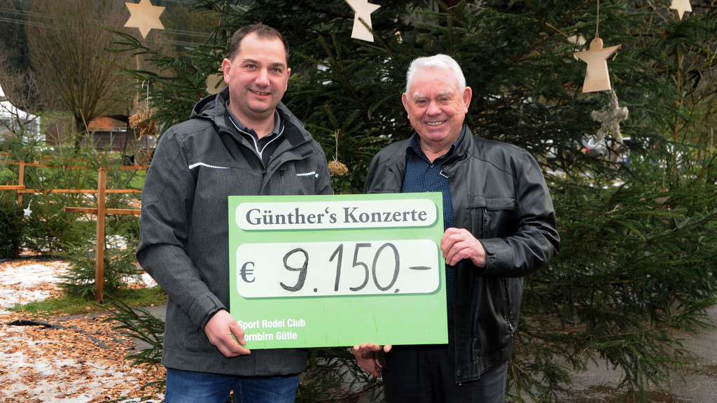 2022 Scheck Sunnahof 0169wolfgangefferl 006.jpg