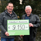 2022 Scheck Sunnahof 0169wolfgangefferl 006.jpg