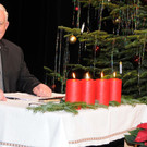 G__nthers Weihnachtskonzert 2022 __wolfgangefferl 035.jpg