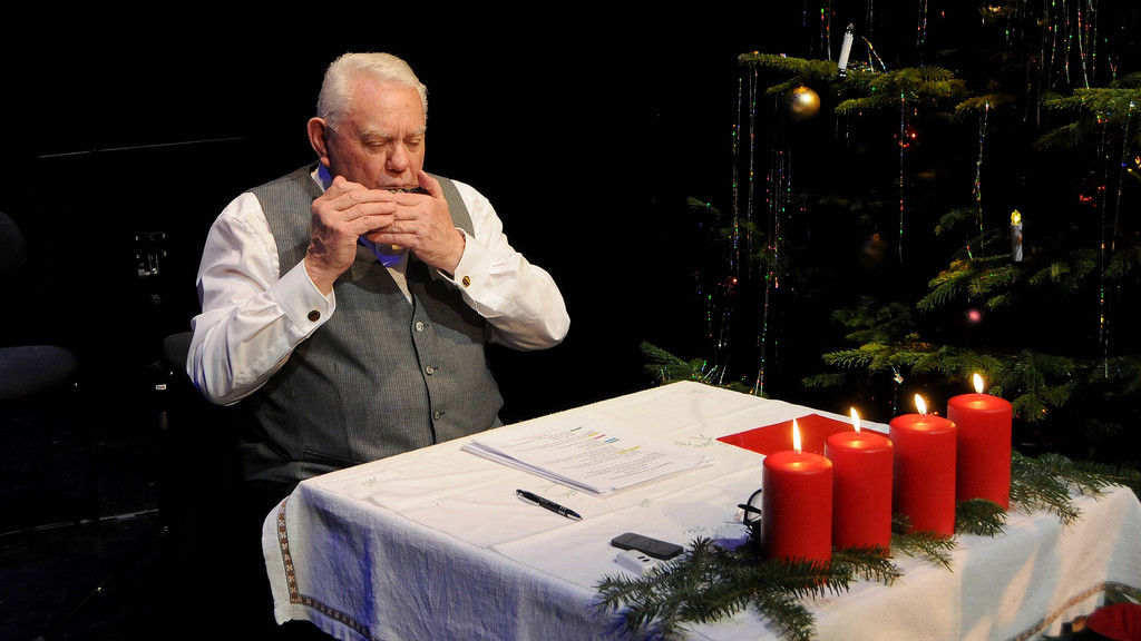 G__nthers Weihnachtskonzert 2022 __wolfgangefferl 037.jpg