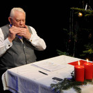 G__nthers Weihnachtskonzert 2022 __wolfgangefferl 037.jpg