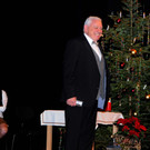G__nthers Weihnachtskonzert 2022 __wolfgangefferl 046.jpg