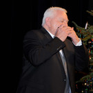 G__nthers Weihnachtskonzert 2022 __wolfgangefferl 047.jpg