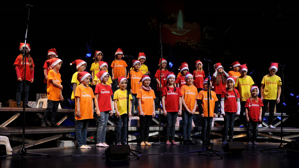 G__nthers Weihnachtskonzert 2022 __wolfgangefferl 048.jpg