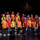 G__nthers Weihnachtskonzert 2022 __wolfgangefferl 048.jpg