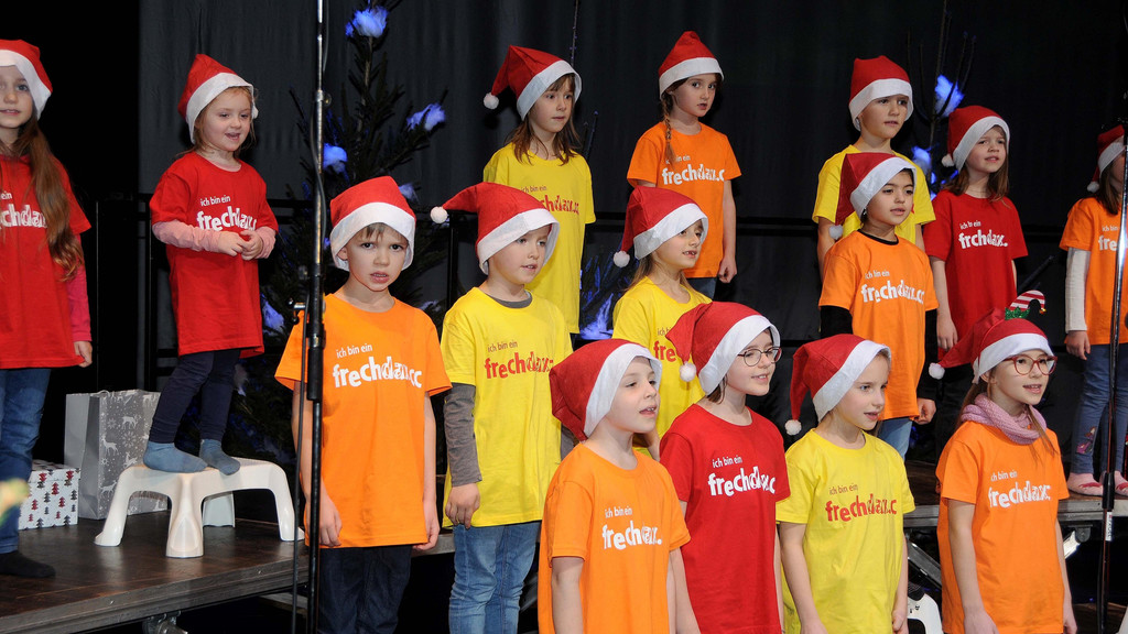 G__nthers Weihnachtskonzert 2022 __wolfgangefferl 051.jpg