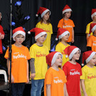 G__nthers Weihnachtskonzert 2022 __wolfgangefferl 051.jpg