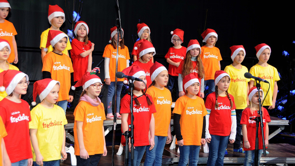 G__nthers Weihnachtskonzert 2022 __wolfgangefferl 052.jpg