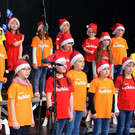 G__nthers Weihnachtskonzert 2022 __wolfgangefferl 052.jpg