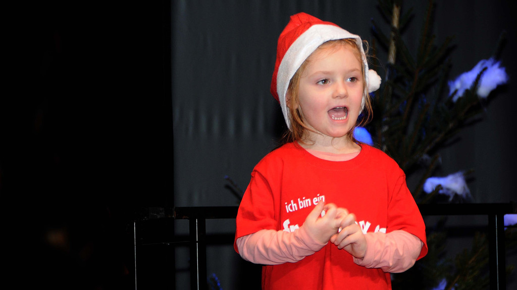 G__nthers Weihnachtskonzert 2022 __wolfgangefferl 053.jpg