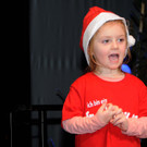 G__nthers Weihnachtskonzert 2022 __wolfgangefferl 053.jpg